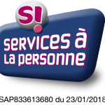 MonatoutPC est un organisme de Services à la Personne