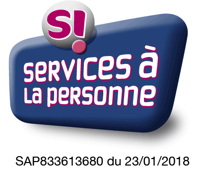 MonatoutPC est un organisme de Services à la Personne