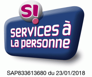 MonatoutPC est un organisme de Services à la Personne