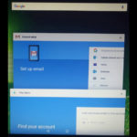 Android installé par MonatoutPC