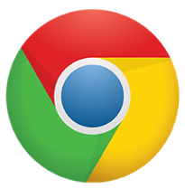 Chrome OS installé par MonatoutPC