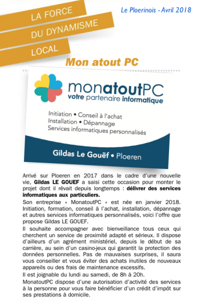 Monatoutpc-le ploerinois-avril 2018