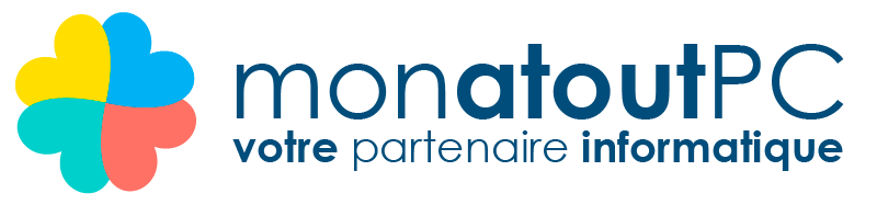 MonatoutPC : votre partenaire informatique