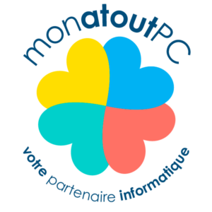 MonatoutPC : votre partenaire informatique